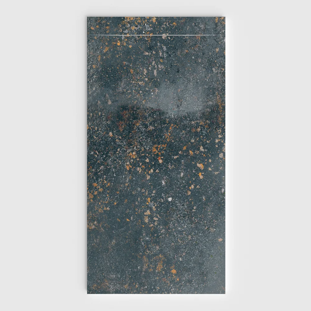 plato ducha plaster 3d cemento tecton frontal.webp