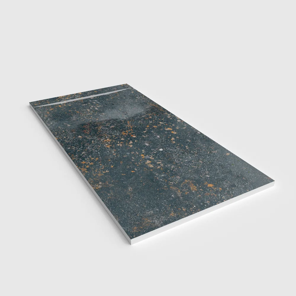plato ducha plaster 3d cemento tecton perspectiva.webp