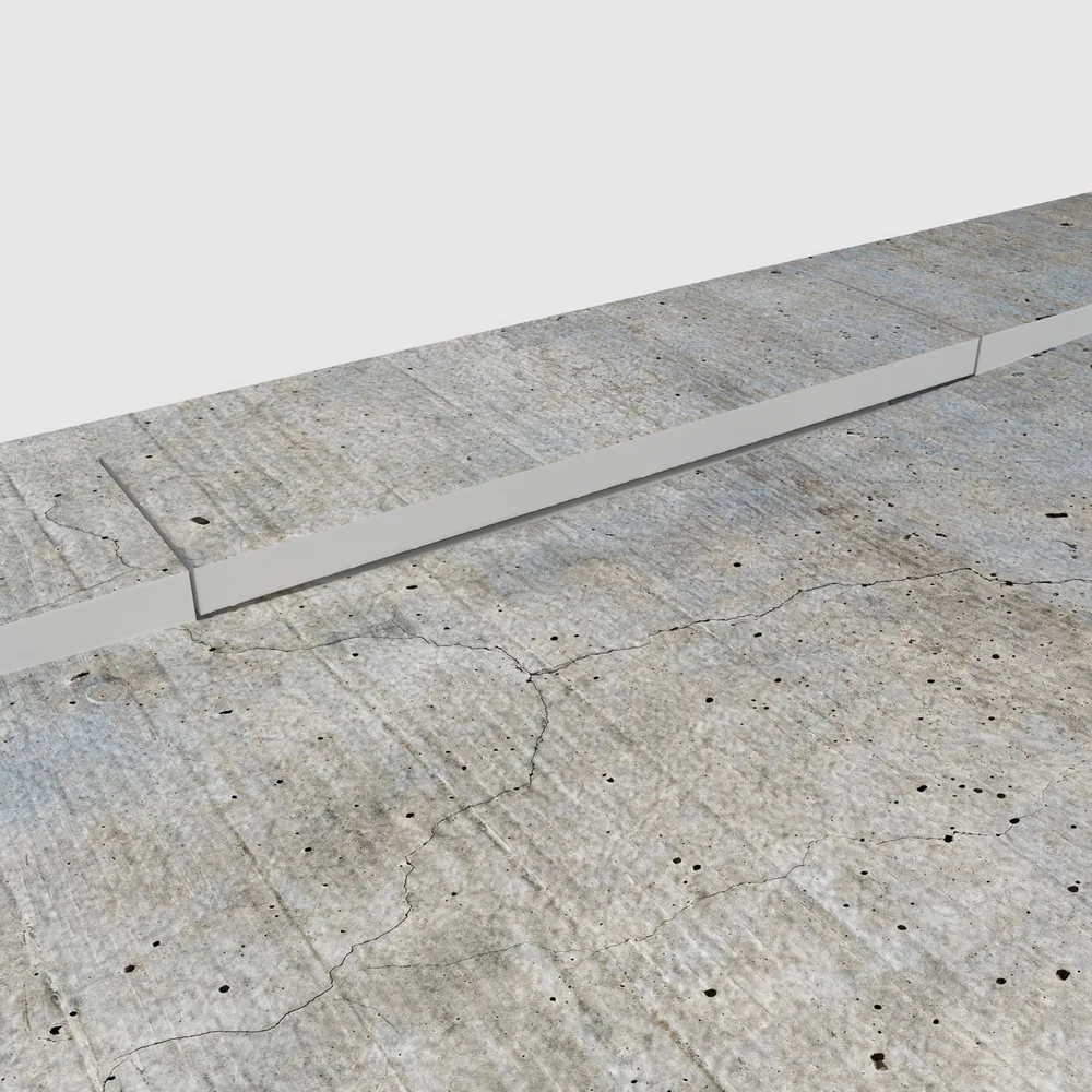 plato ducha plaster 3d cemento urbalis detalle.webp