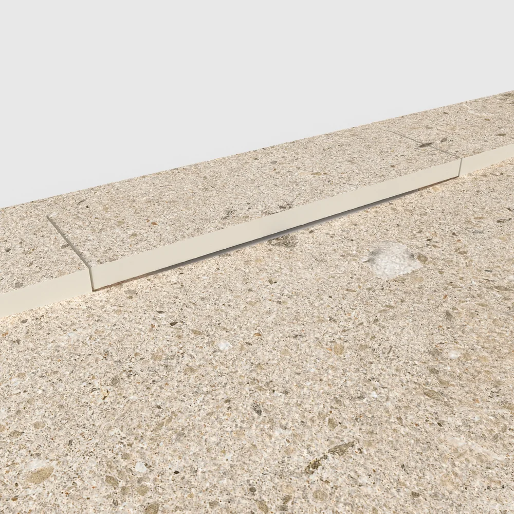 plato ducha plaster 3d cemento urbanor detalle.webp