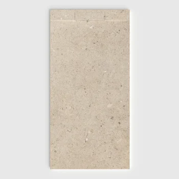 plato ducha plaster 3d cemento urbanor frontal.webp