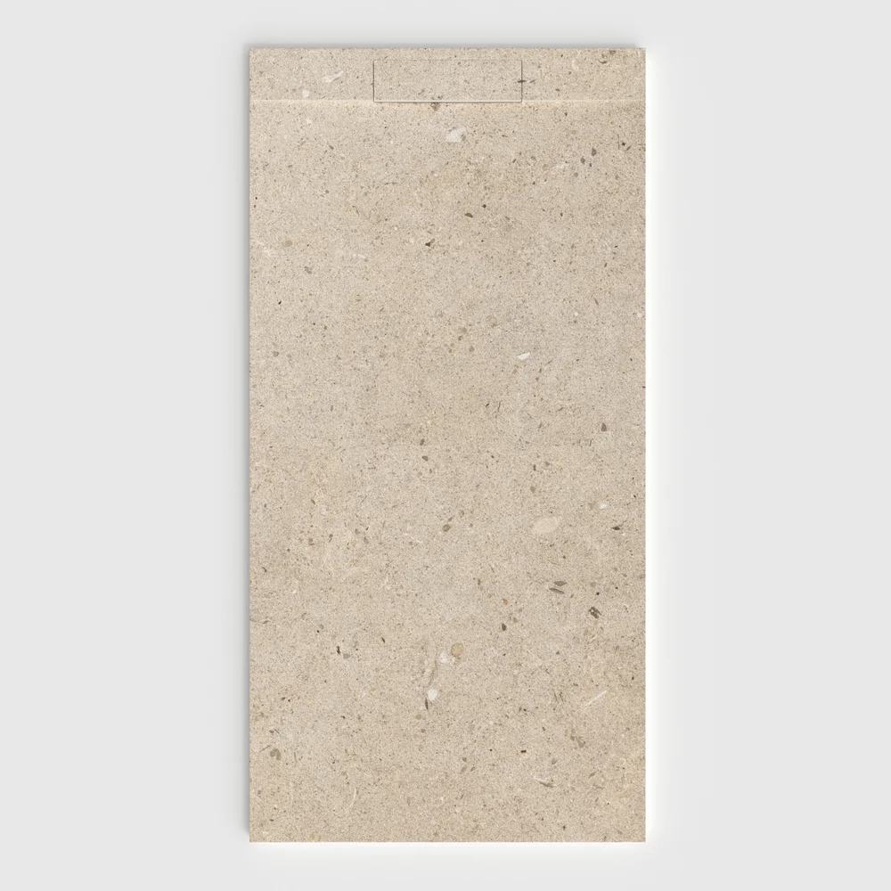 plato ducha plaster 3d cemento urbanor frontal.webp