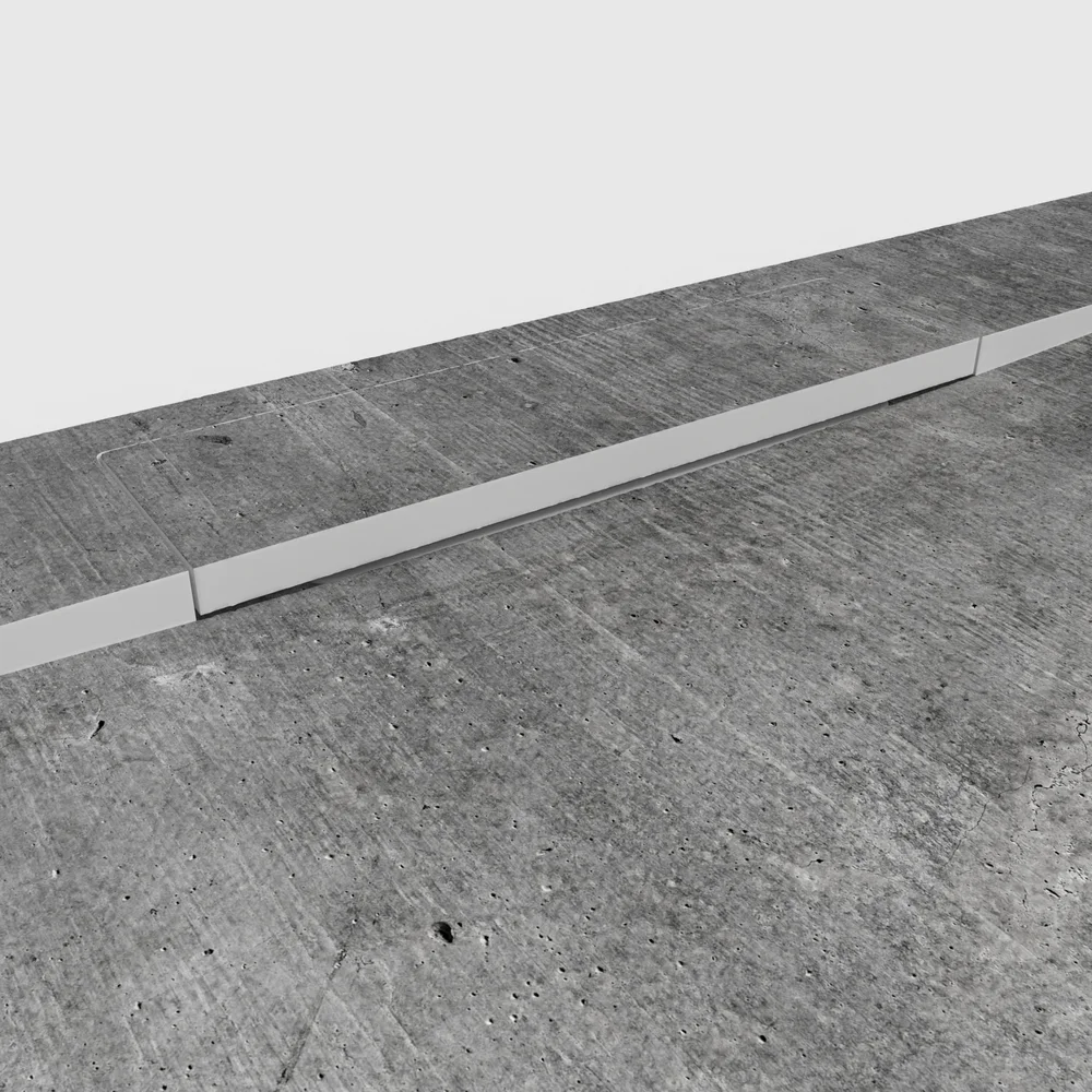 plato ducha plaster 3d cemento veltrix detalle.webp