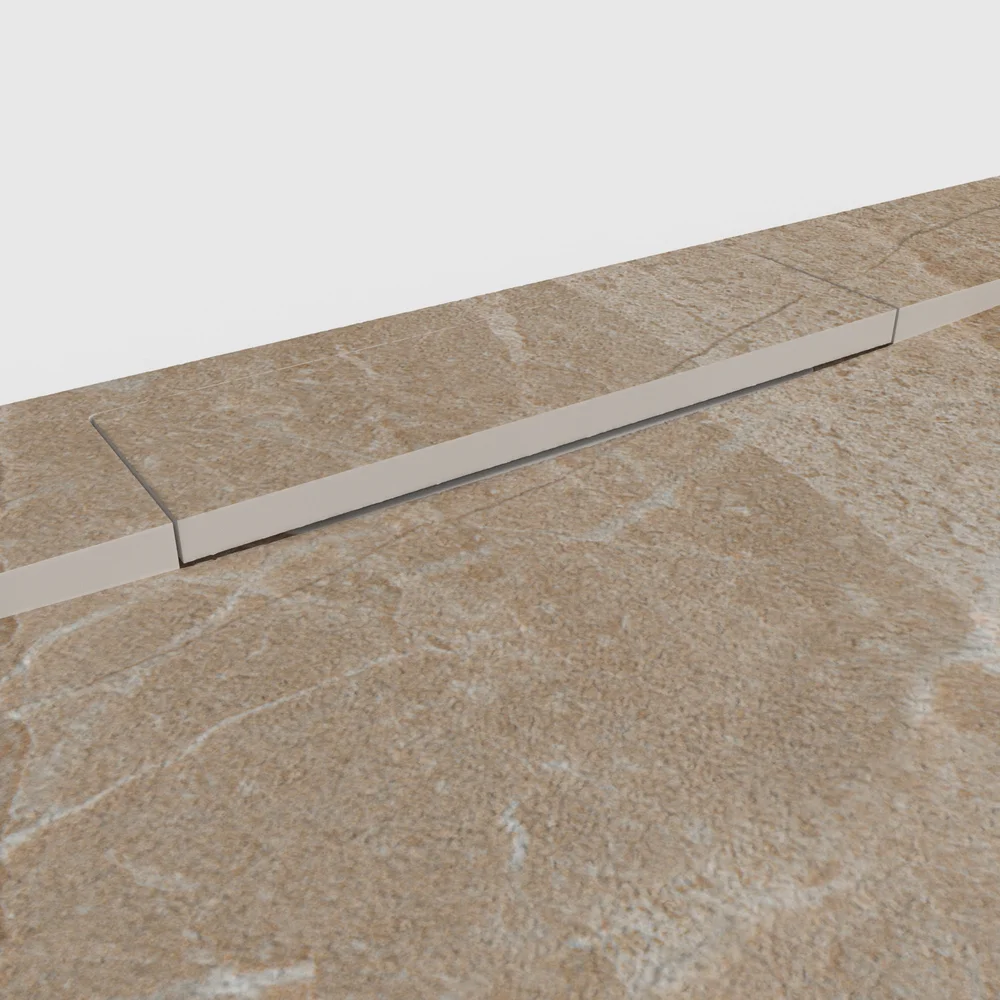 plato ducha plaster 3d cemento vimper detalle.webp