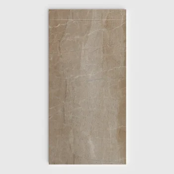 plato ducha plaster 3d cemento vimper frontal.webp
