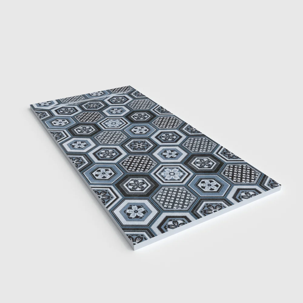 plato ducha plaster 3d hidraulico ancaris perspectiva.webp