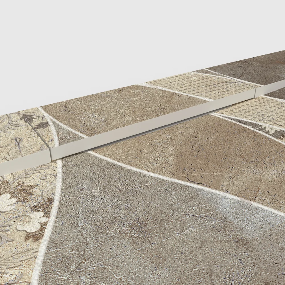 plato ducha plaster 3d hidraulico arcoluz detalle.webp