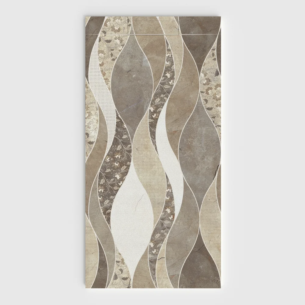 plato ducha plaster 3d hidraulico arcoluz frontal.webp