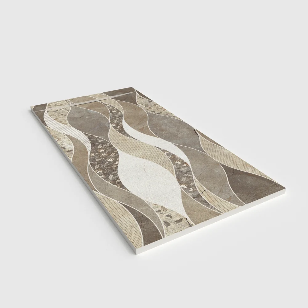 plato ducha plaster 3d hidraulico arcoluz perspectiva.webp