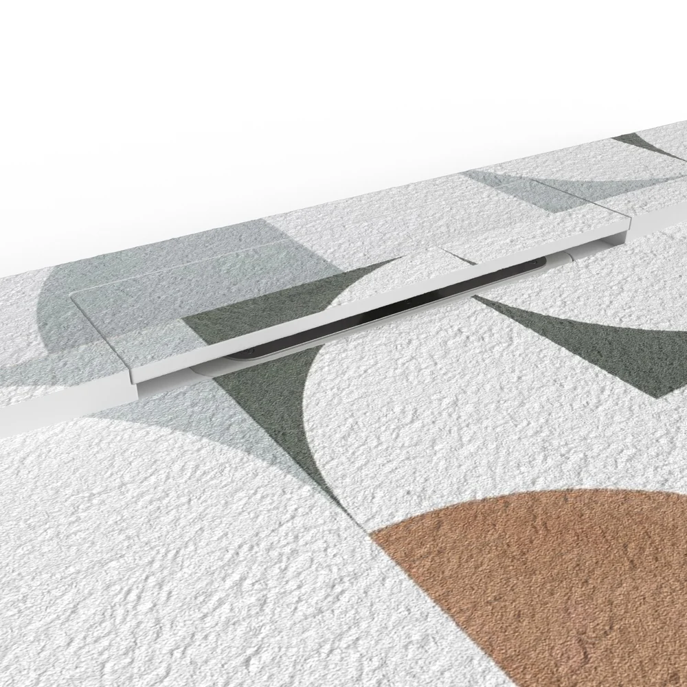 plato ducha plaster 3d hidraulico ash detalle.webp