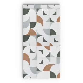 plato ducha plaster 3d hidraulico ash frontal.webp
