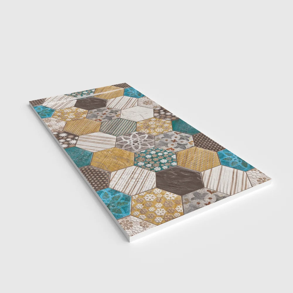 plato ducha plaster 3d hidraulico barzena perspectiva.webp