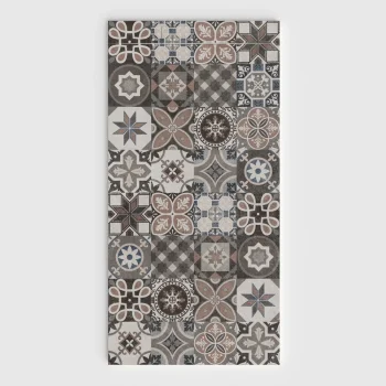 plato ducha plaster 3d hidraulico carmenor frontal.webp