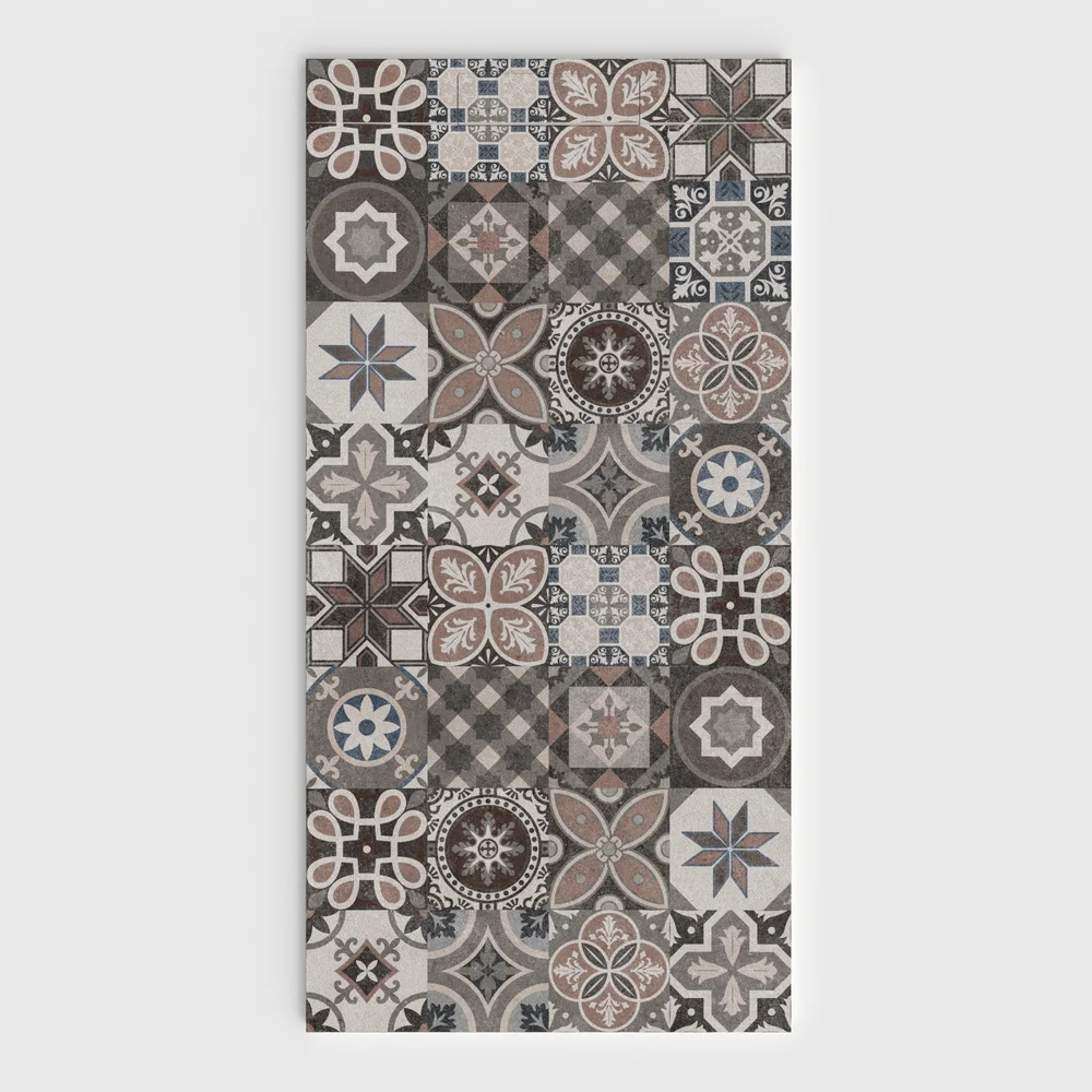 plato ducha plaster 3d hidraulico carmenor frontal.webp
