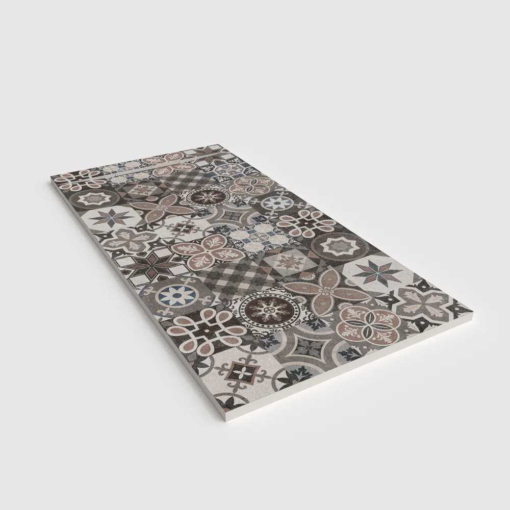 plato ducha plaster 3d hidraulico carmenor perspectiva.webp