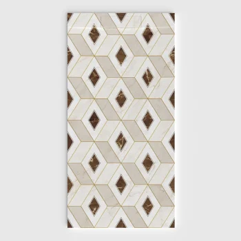 plato ducha plaster 3d hidraulico devoca frontal.webp