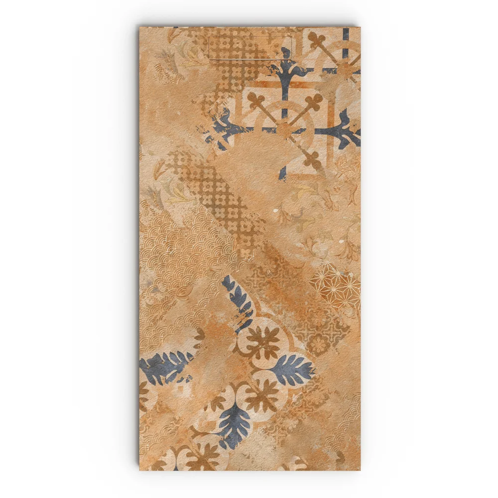 plato ducha plaster 3d hidraulico exposed frontal.webp