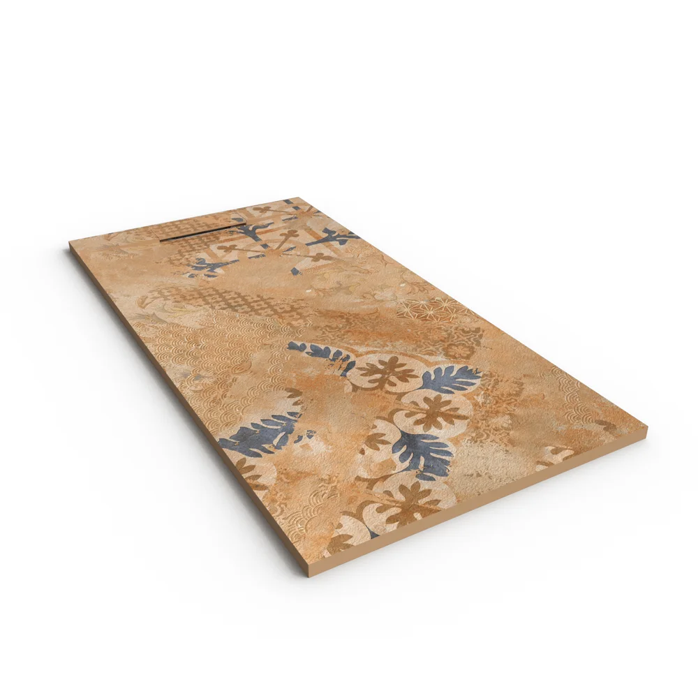 plato ducha plaster 3d hidraulico exposed perspectiva.webp