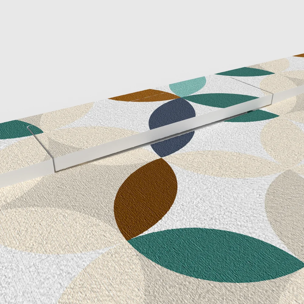 plato ducha plaster 3d hidraulico florenca detalle.webp