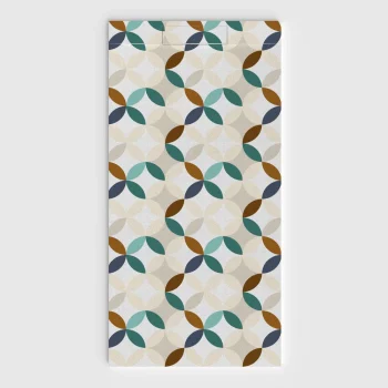 plato ducha plaster 3d hidraulico florenca frontal.webp
