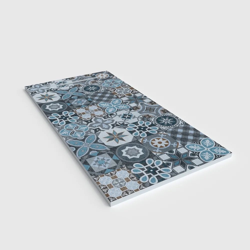 plato ducha plaster 3d hidraulico granara perspectiva.webp