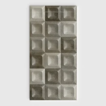 plato ducha plaster 3d hidraulico hidralia frontal.webp