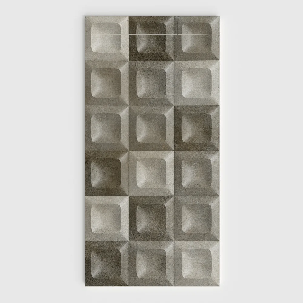 plato ducha plaster 3d hidraulico hidralia frontal.webp