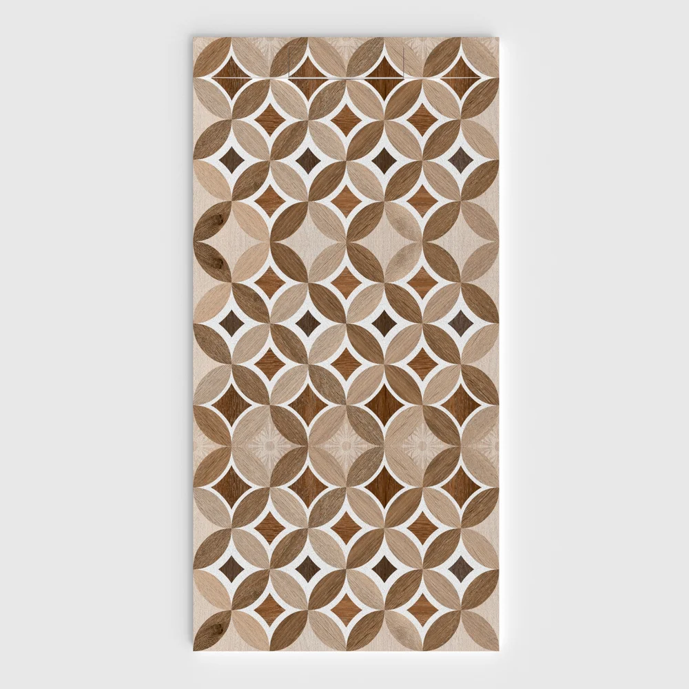 plato ducha plaster 3d hidraulico lisanta frontal.webp