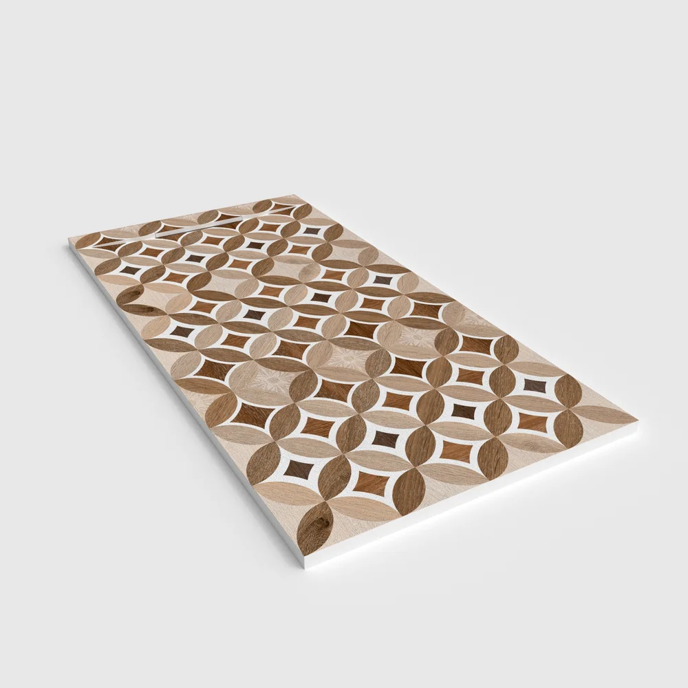 plato ducha plaster 3d hidraulico lisanta perspectiva.webp