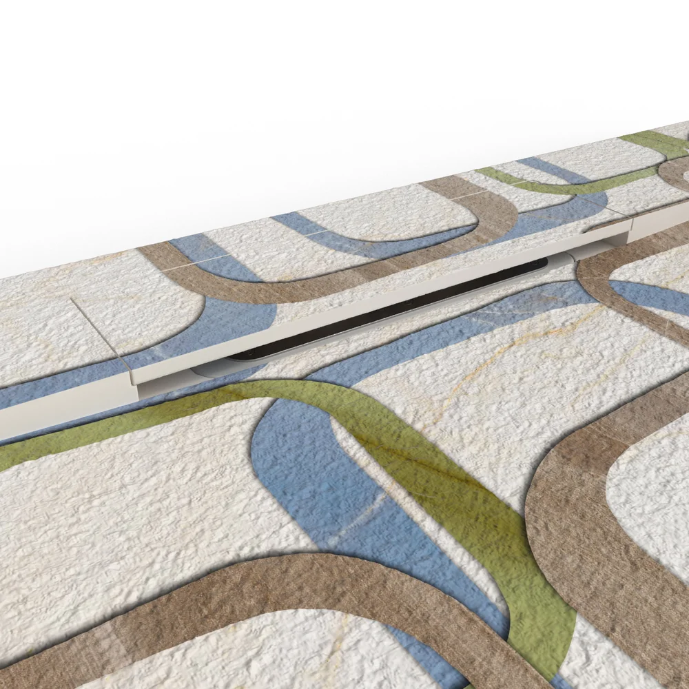 plato ducha plaster 3d hidraulico loft detalle.webp