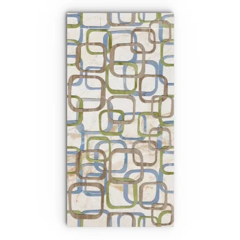 plato ducha plaster 3d hidraulico loft frontal.webp