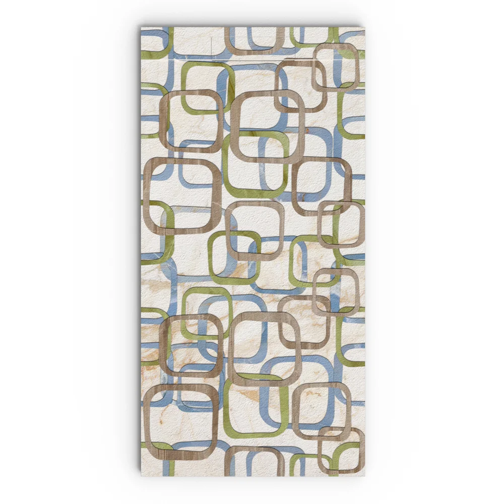 plato ducha plaster 3d hidraulico loft frontal.webp