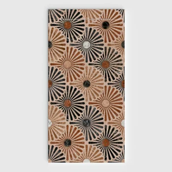 plato ducha plaster 3d hidraulico melantra frontal.webp