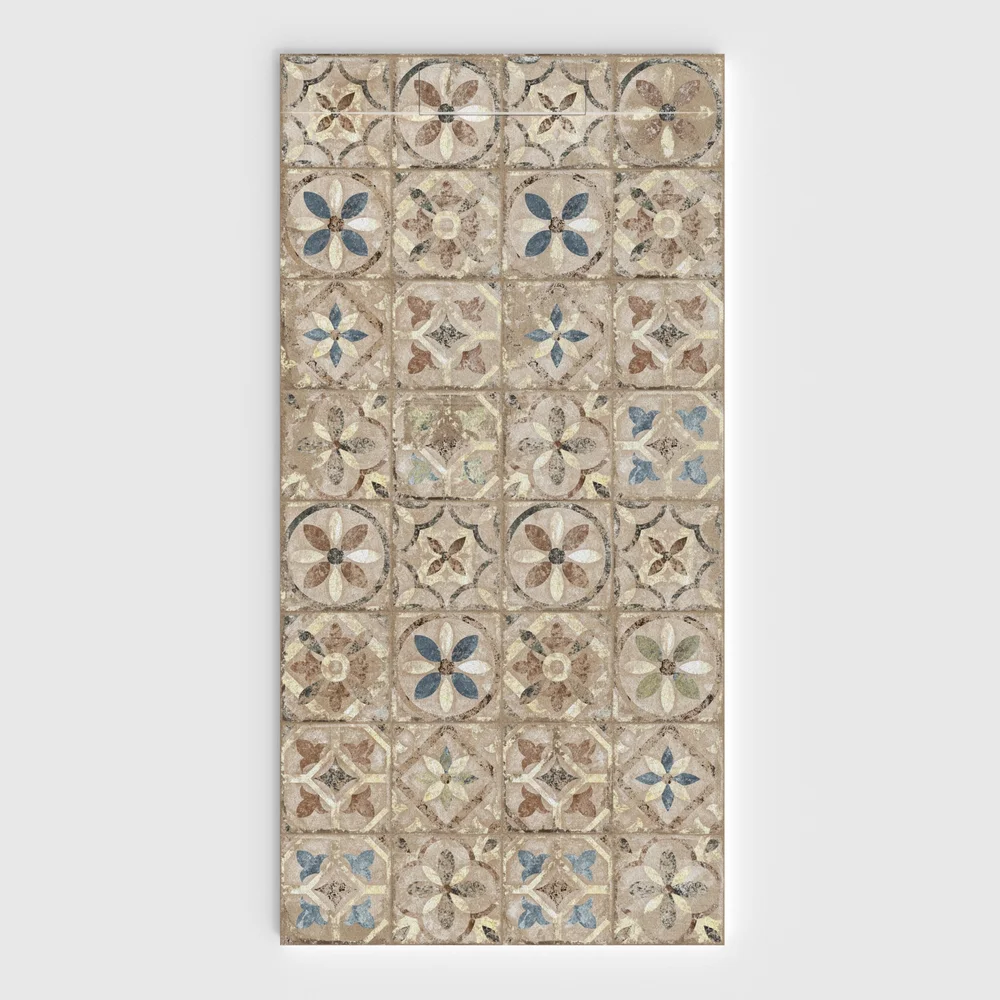 plato ducha plaster 3d hidraulico morelica frontal.webp