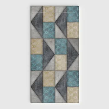 plato ducha plaster 3d hidraulico mosael frontal.webp