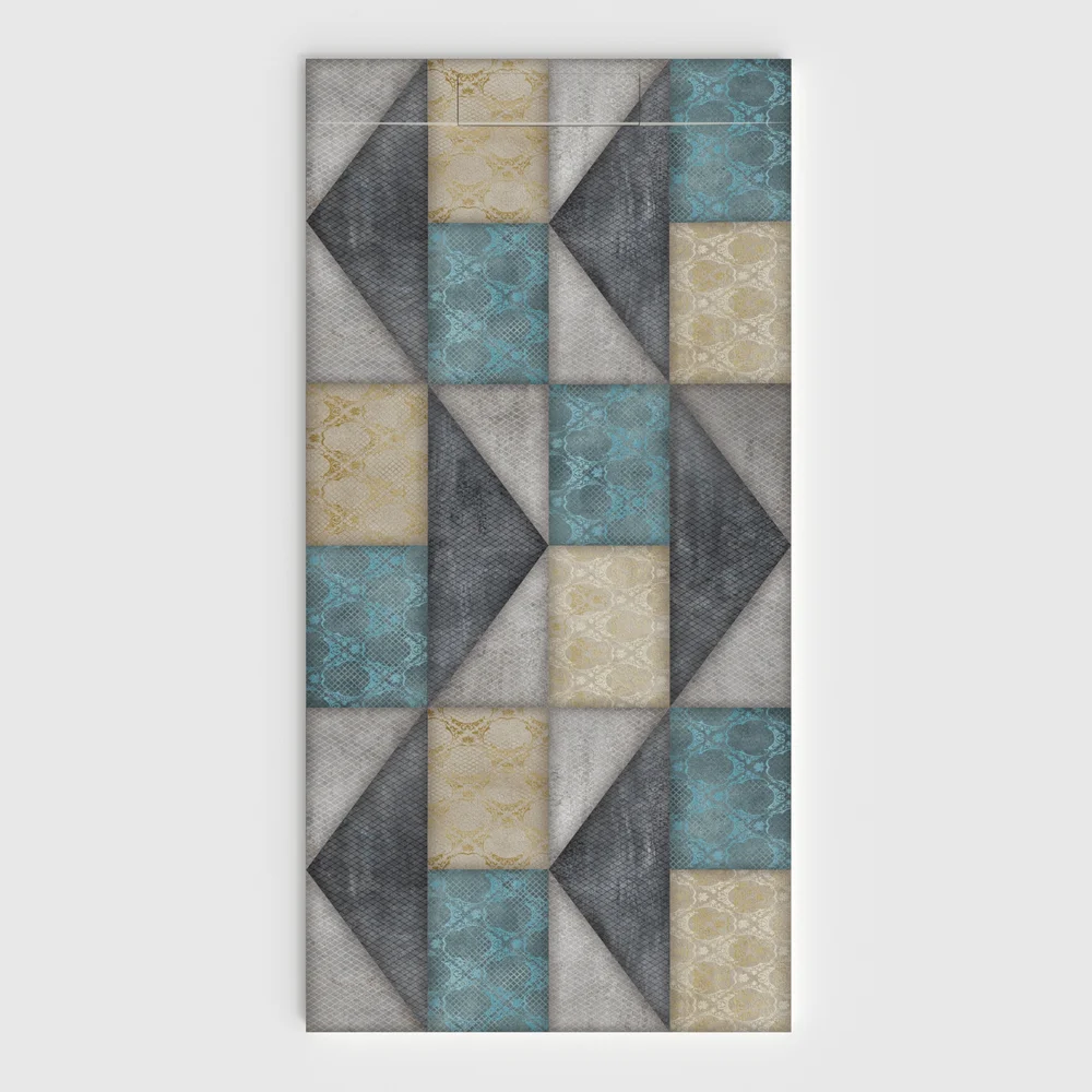 plato ducha plaster 3d hidraulico mosael frontal.webp