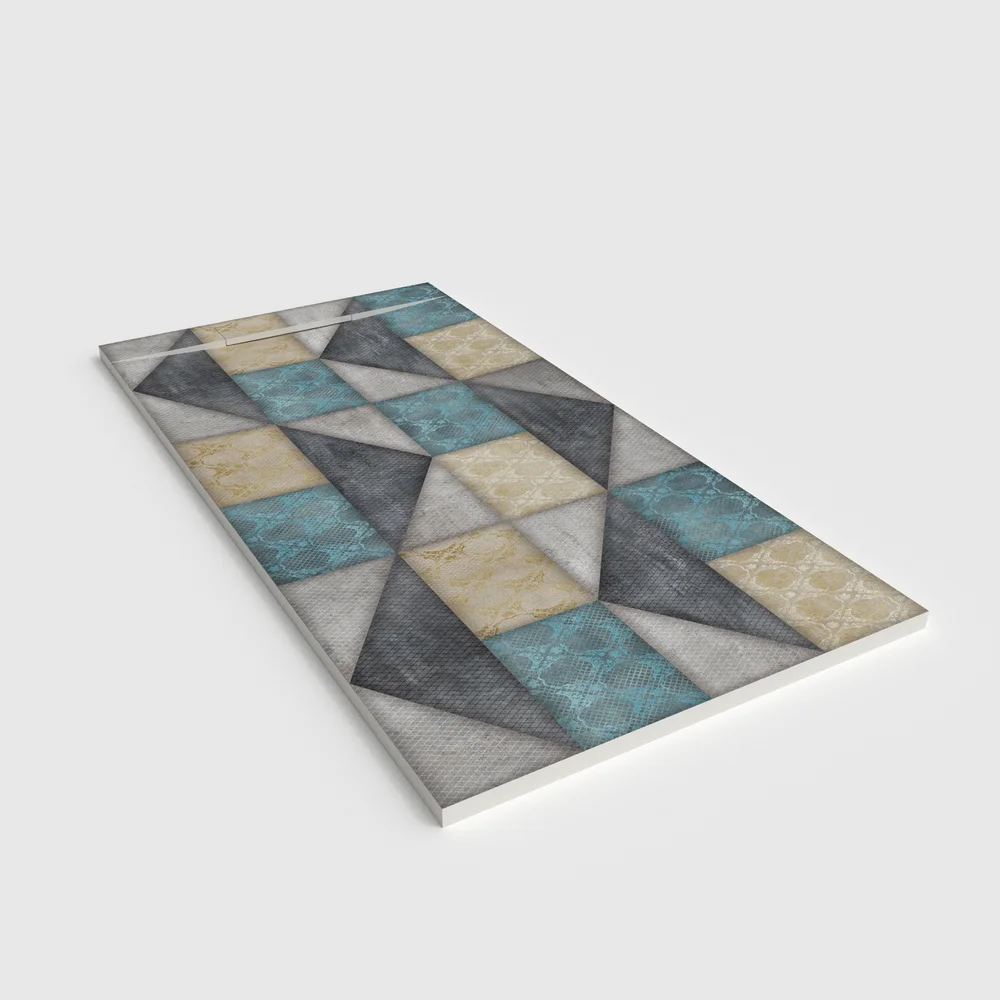 plato ducha plaster 3d hidraulico mosael perspectiva.webp