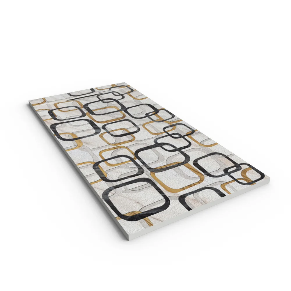plato ducha plaster 3d hidraulico rainwhashed perspectiva.webp