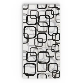 plato ducha plaster 3d hidraulico style frontal.webp