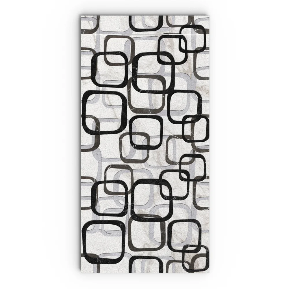 plato ducha plaster 3d hidraulico style frontal.webp