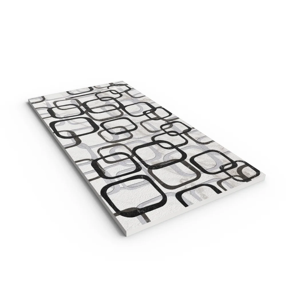 plato ducha plaster 3d hidraulico style perspectiva.webp