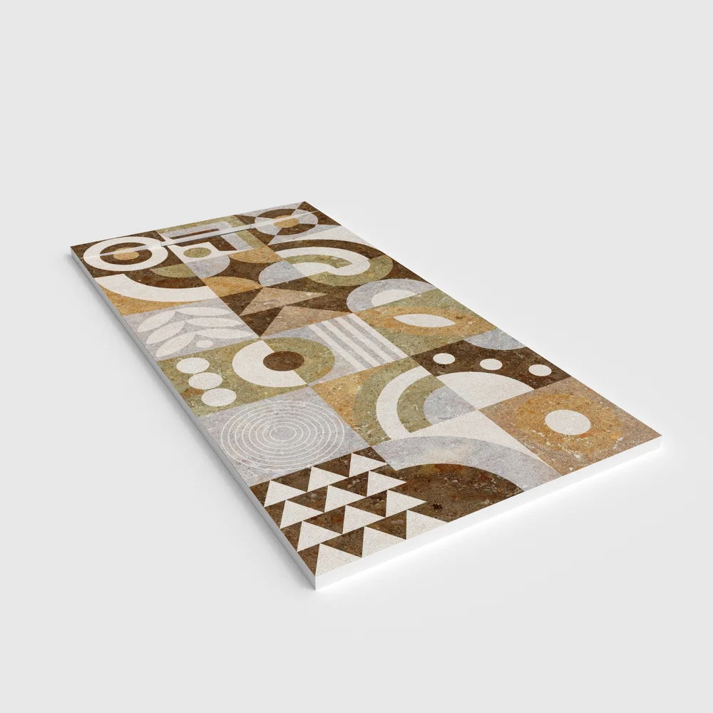 plato ducha plaster 3d hidraulico tessela perspectiva.webp