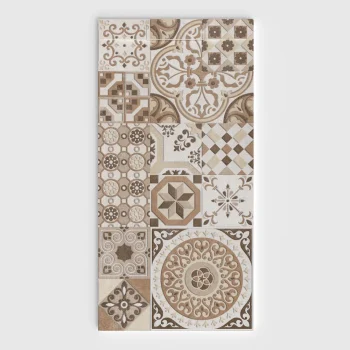 plato ducha plaster 3d hidraulico velhaza frontal.webp