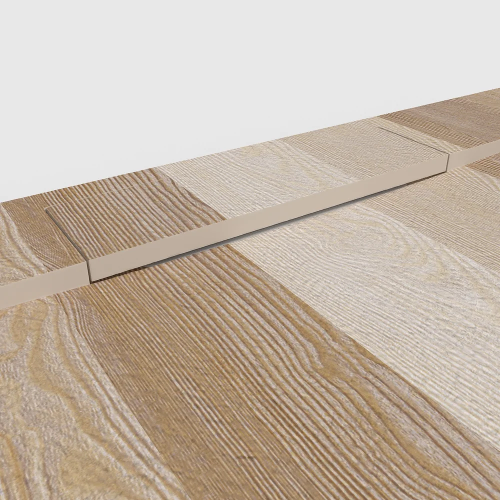 plato ducha plaster 3d madera abaryon detalle 1.webp