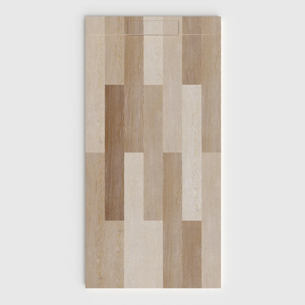 plato ducha plaster 3d madera abaryon frontal 1.webp