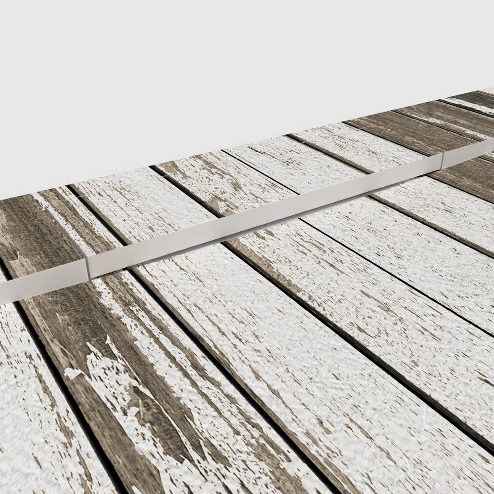 plato ducha plaster 3d madera akalbo detalle 1.webp