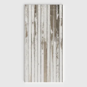 plato ducha plaster 3d madera akalbo frontal 1.webp