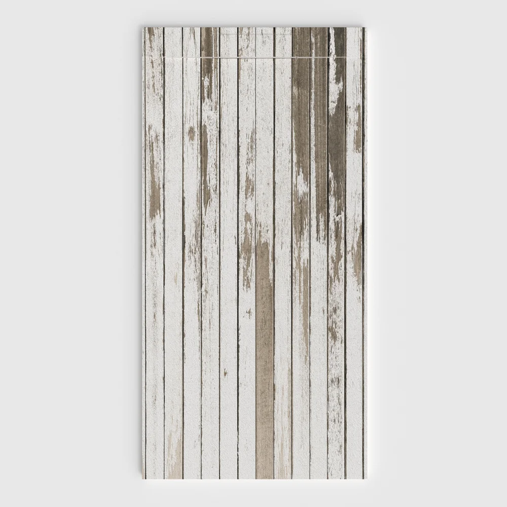 plato ducha plaster 3d madera akalbo frontal 1.webp