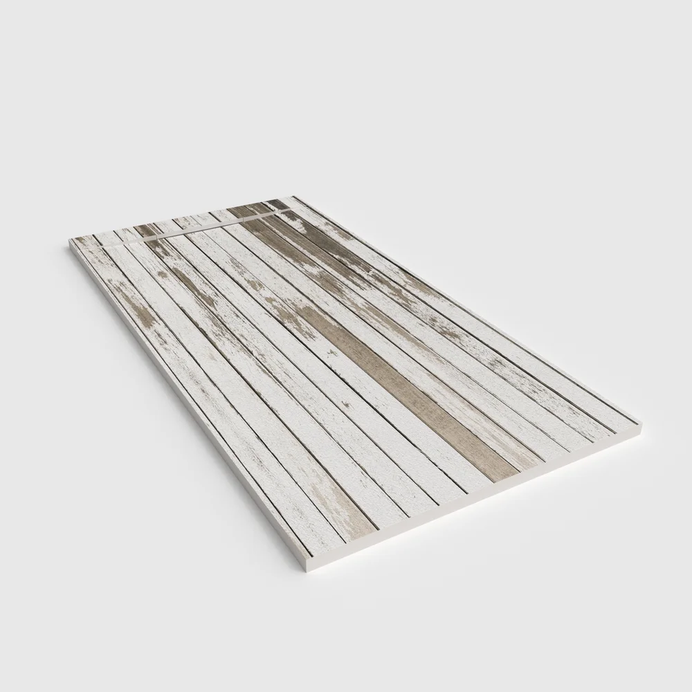 plato ducha plaster 3d madera akalbo perspectiva 1.webp