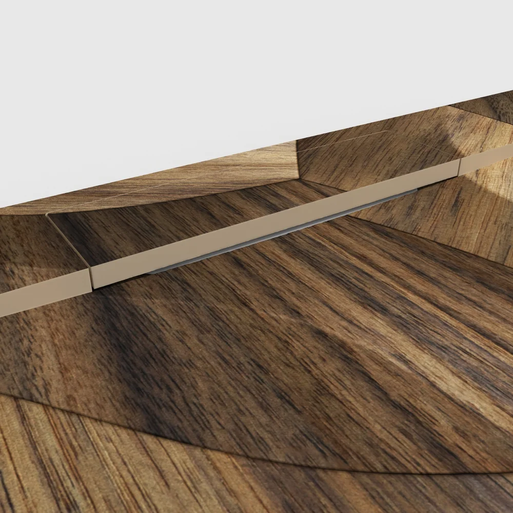 plato ducha plaster 3d madera amelva detalle 1.webp
